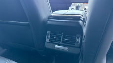 Land Rover Range Rover Evoque 1.5 P300e R-Dynamic HSE 5dr Auto Hatchback